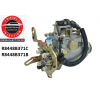 Pompe à injection DELPHI R8448B371C Réparation DELPHIR8448B371C R8448B391B-R8448B401C