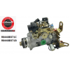 Pompe à injection DELPHI R8448B371C Réparation DELPHIR8448B371C R8448B391B-R8448B401C