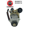 Pompe à injection DELPHI R8448B371C Réparation DELPHIR8448B371C R8448B391B-R8448B401C