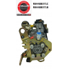 Pompe à injection DELPHI R8448B371C Réparation DELPHIR8448B371C R8448B391B-R8448B401C
