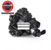 Pompe à haute pression BOSCH 0445010238
