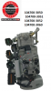 Pompe à injection ZEXEL MR577077 104700-3051/52/50/60 Reconditionnée