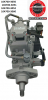 Pompe à injection ZEXEL MR577077 104700-3051/52/50/60 Reconditionnée