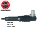 Injecteur DAF XF MX13 2047600 / 2411620 / 173557864
