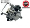 Pompe à haute pression DENSO 294000-2330  294000-2340   Neuve
