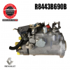 POMPE D'INJECTION BR8443B690BR8443B690B