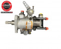 Pompe à injection perkins 3246F907 CAV DPA