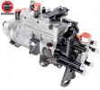 Pompe d'injection diesel/DPA diesel DPA 3042F210