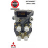 Pompe à injection BOSCH 0470504027