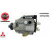 Pompe à injection BOSCH 0470504027
