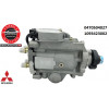 Pompe à injection BOSCH 0470504027