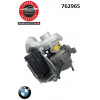 Turbo hybride Bmw 2.0D 150 163, 762965, 11657794022, 7794021K RECONDITIONNER