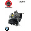 Turbo hybride Bmw 2.0D 150 163, 762965, 11657794022, 7794021K RECONDITIONNER