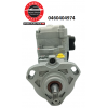 Pompe injection Bosch 04604049740460404974 0986440508