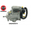 Pompe injection Bosch 04604049740460404974 0986440508