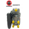Pompe injection Bosch 04604049740460404974 0986440508