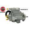 Pompe injection Bosch 04604049740460404974 0986440508