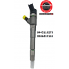 INJECTEUR BOSCH 04451102730986435165 0445110273