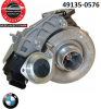 Turbo Bmw 49135-05760