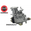 Pompe injection Bosch 0460426255 0460426255