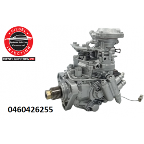 Pompe injection Bosch 0460426255 0460426255