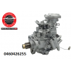 Pompe injection Bosch 0460426255 0460426255