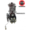 Pompe injection Bosch 0460426255 0460426255