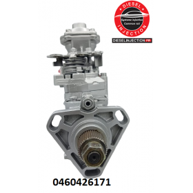 Pompe injection Bosch 0460426171 0460426171