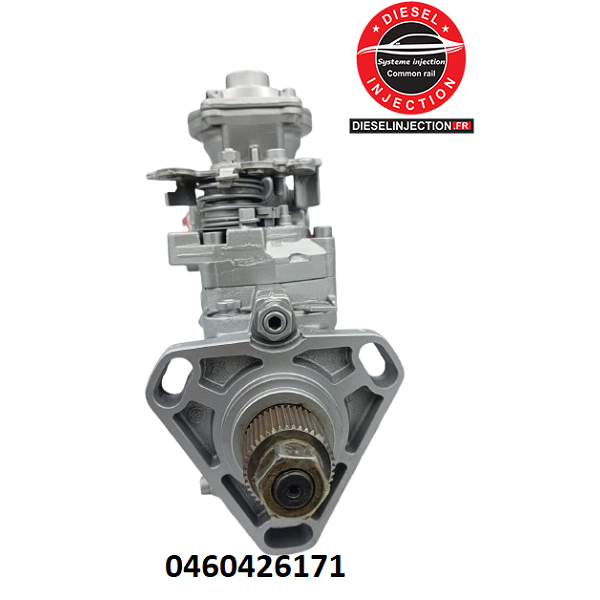 Pompe injection Bosch 0460426171 0460426171