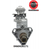 Pompe injection Bosch 0460426171 0460426171