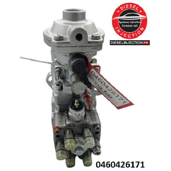 Pompe injection Bosch 0460426171 0460426171
