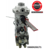 Pompe injection Bosch 0460426171 0460426171