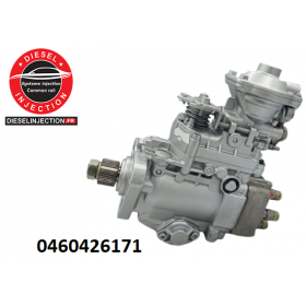 Pompe injection Bosch 0460426171 0460426171