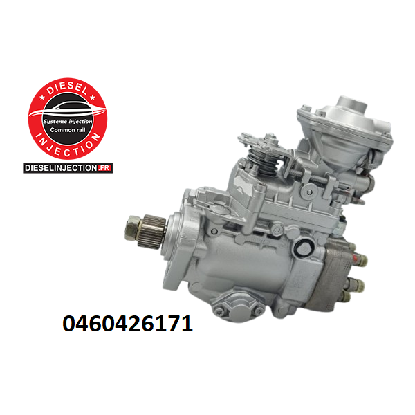 Pompe injection Bosch 0460426171 0460426171