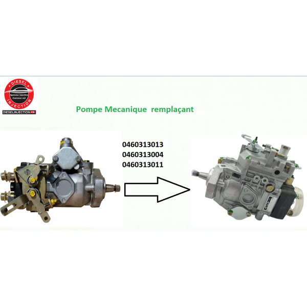 0460313013 0460313004 0460313011