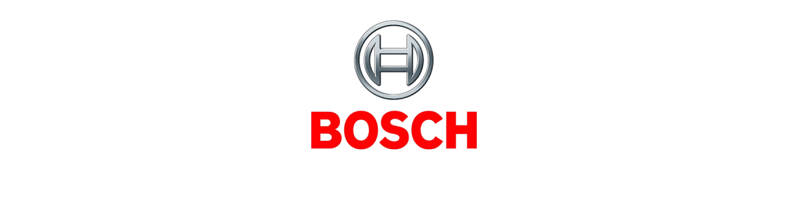 Pompe à injection - Pompe BOSCH
