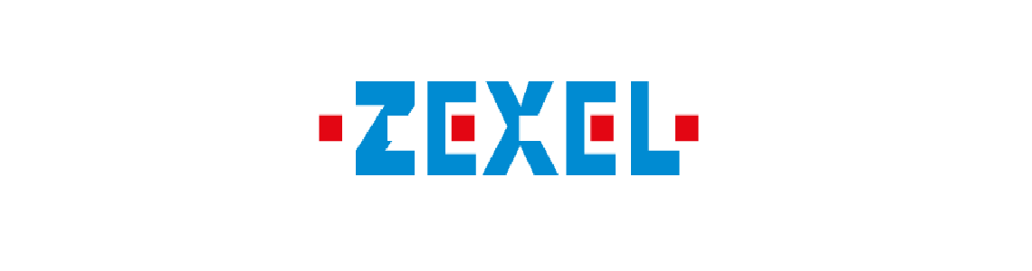 ZEXEL