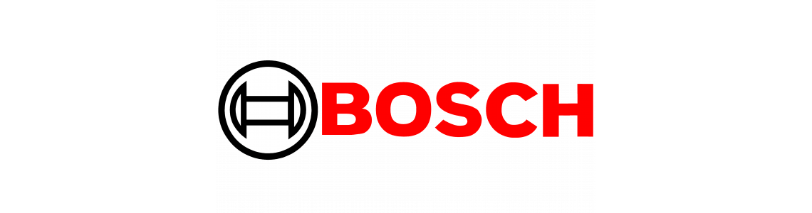BOSCH