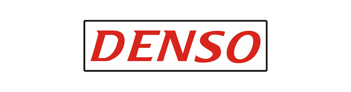 DENSO