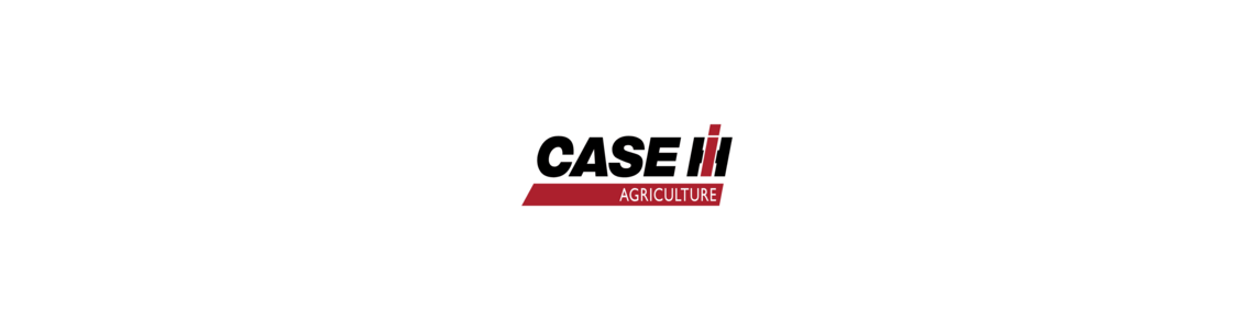 Case IH