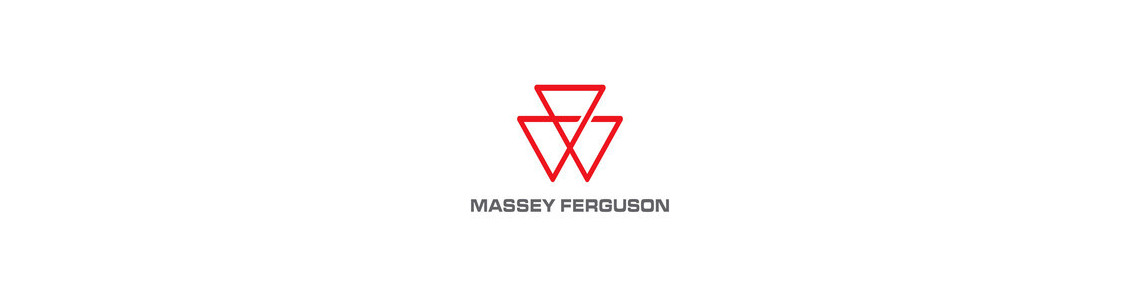 Massey Ferguson