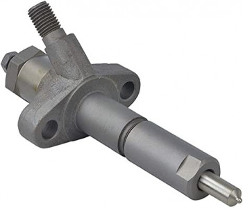 Injecteur
