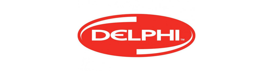 DELPHI