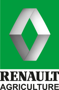RENAULT CLAAS