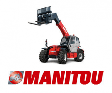 MANITOU