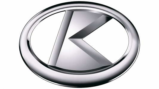 KUBOTA