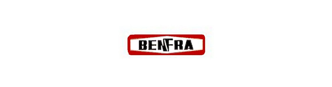Benfra
