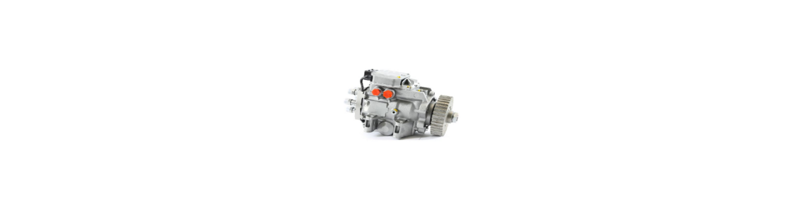 Pompe injection En France | Réparation pompe injection En France