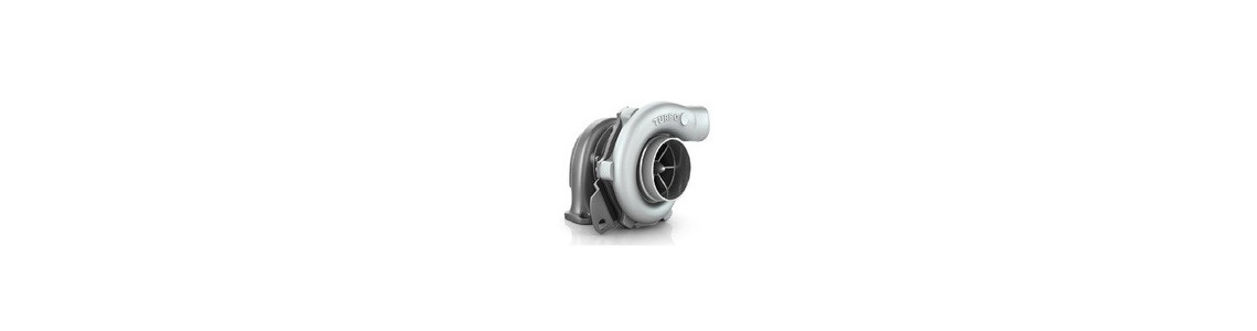 Accueil - Turbo