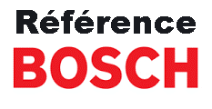 logo bosch.png